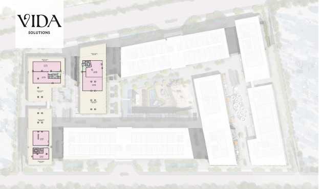 https://aqarmap.com.eg/ar/listing/5971532-for-sale-cairo-6th-of-october-central-axis