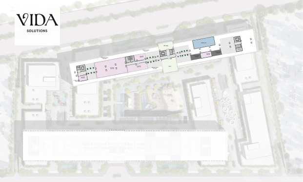 https://aqarmap.com.eg/ar/listing/5971532-for-sale-cairo-6th-of-october-central-axis