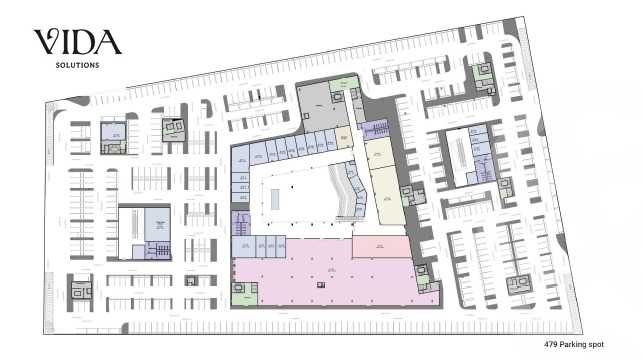 https://aqarmap.com.eg/ar/listing/5971532-for-sale-cairo-6th-of-october-central-axis