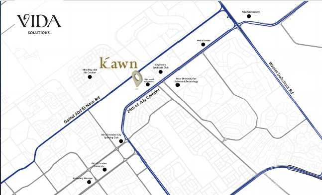 https://aqarmap.com.eg/ar/listing/5971568-for-sale-cairo-6th-of-october-central-axis