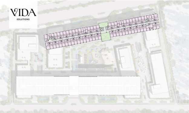 https://aqarmap.com.eg/ar/listing/5971585-for-sale-cairo-6th-of-october-central-axis