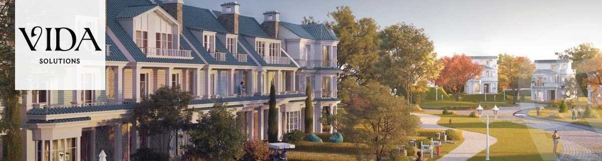 https://aqarmap.com.eg/ar/listing/5963884-for-sale-cairo-6th-of-october-compounds-mountain-view-icity-october-mv-park-mountain-view-icity-october