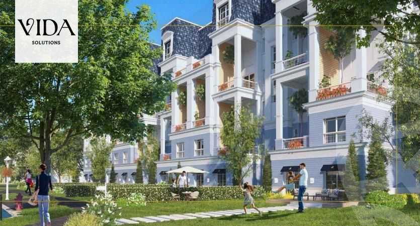https://aqarmap.com.eg/ar/listing/5963884-for-sale-cairo-6th-of-october-compounds-mountain-view-icity-october-mv-park-mountain-view-icity-october