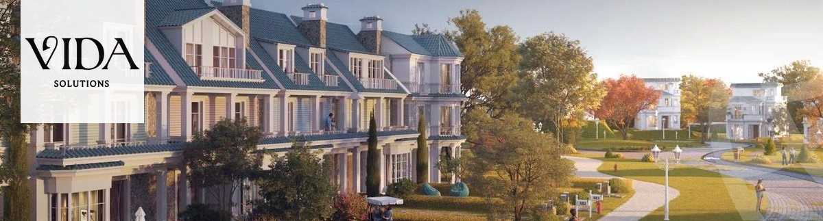 https://aqarmap.com.eg/ar/listing/5963884-for-sale-cairo-6th-of-october-compounds-mountain-view-icity-october-mv-park-mountain-view-icity-october