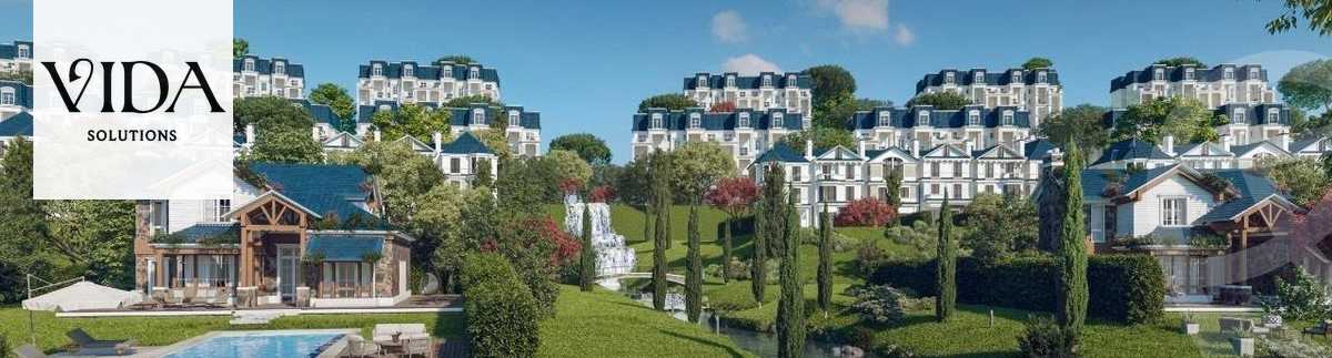 https://aqarmap.com.eg/ar/listing/5963884-for-sale-cairo-6th-of-october-compounds-mountain-view-icity-october-mv-park-mountain-view-icity-october