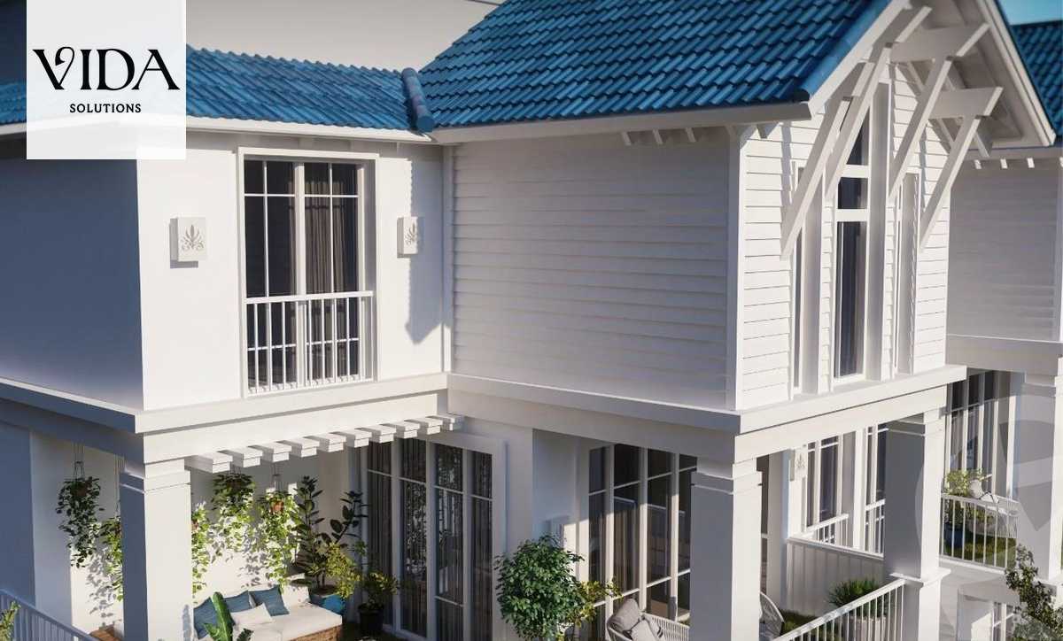 https://aqarmap.com.eg/ar/listing/5963884-for-sale-cairo-6th-of-october-compounds-mountain-view-icity-october-mv-park-mountain-view-icity-october
