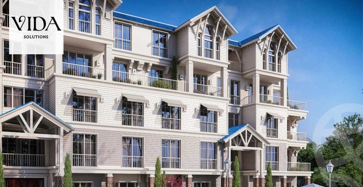 https://aqarmap.com.eg/ar/listing/5963884-for-sale-cairo-6th-of-october-compounds-mountain-view-icity-october-mv-park-mountain-view-icity-october