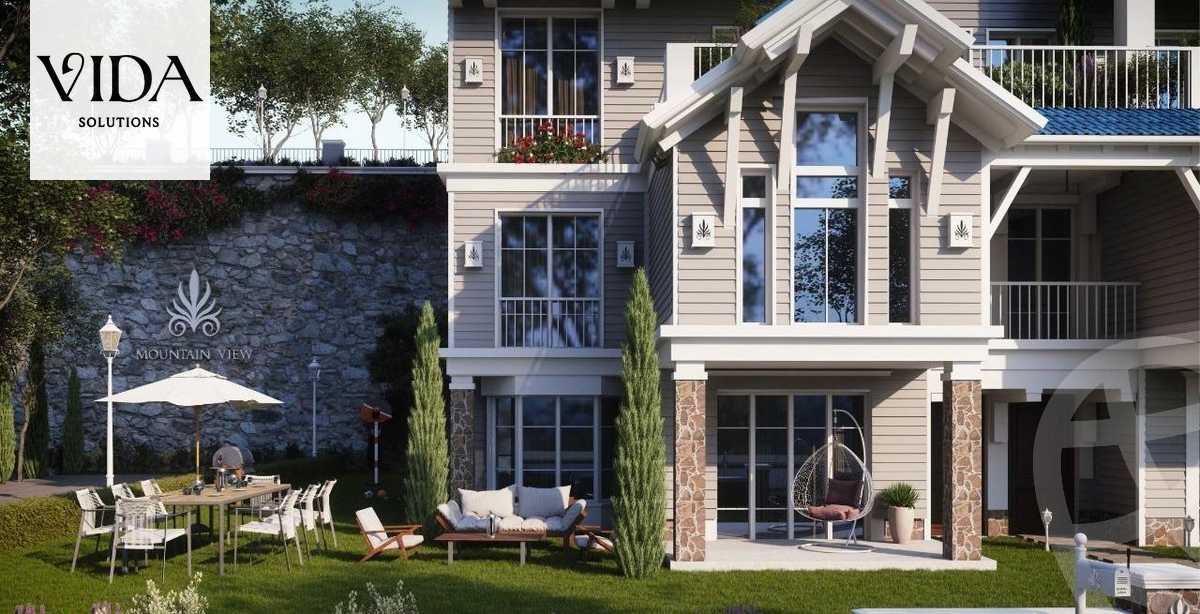 https://aqarmap.com.eg/ar/listing/5963884-for-sale-cairo-6th-of-october-compounds-mountain-view-icity-october-mv-park-mountain-view-icity-october