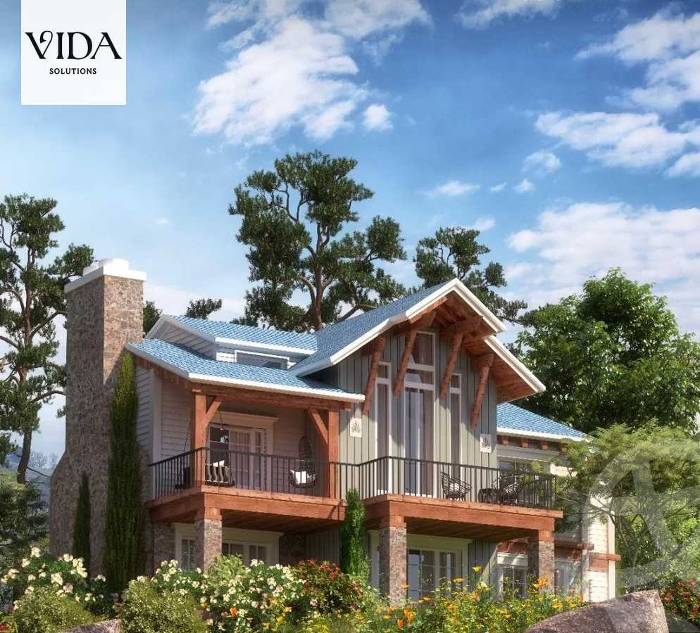 https://aqarmap.com.eg/ar/listing/5963884-for-sale-cairo-6th-of-october-compounds-mountain-view-icity-october-mv-park-mountain-view-icity-october