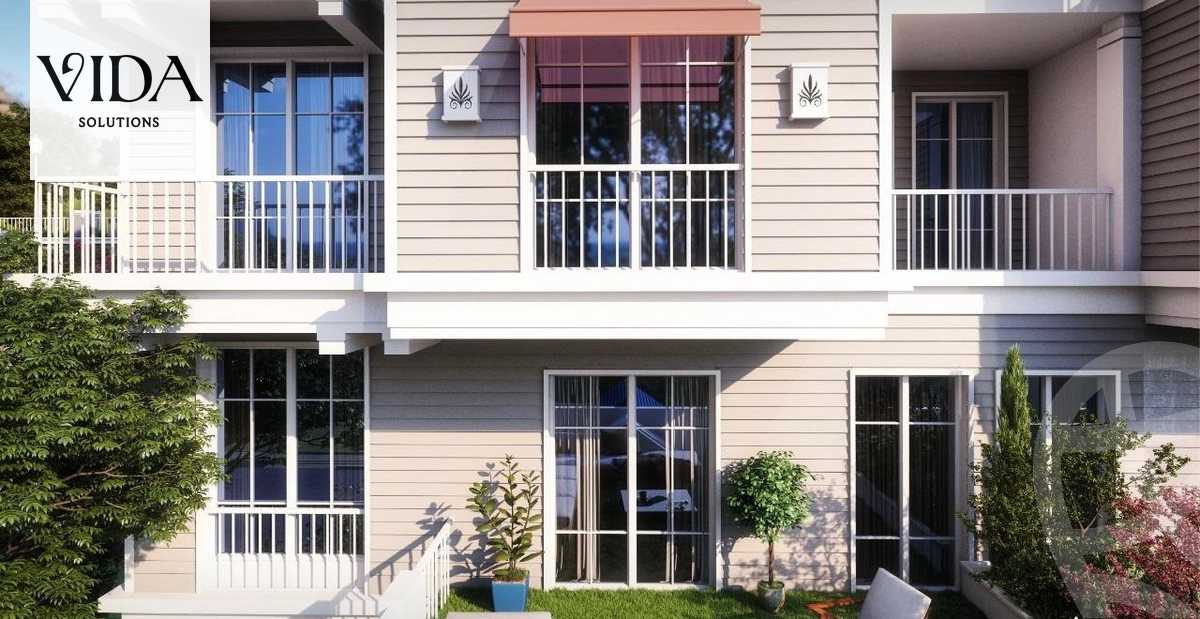 https://aqarmap.com.eg/ar/listing/5963884-for-sale-cairo-6th-of-october-compounds-mountain-view-icity-october-mv-park-mountain-view-icity-october