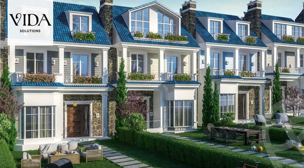 https://aqarmap.com.eg/ar/listing/5963884-for-sale-cairo-6th-of-october-compounds-mountain-view-icity-october-mv-park-mountain-view-icity-october