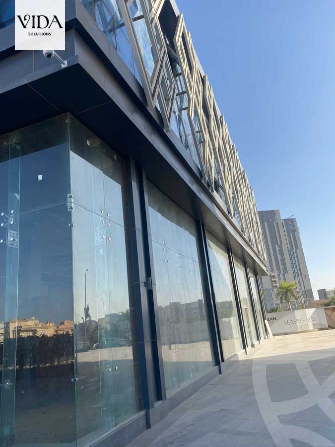 https://aqarmap.com.eg/en/listing/5971699-for-rent-cairo-6th-of-october-compounds-kazan-plaza-first-group