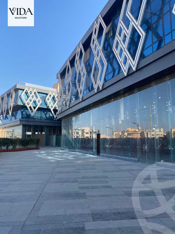 https://aqarmap.com.eg/en/listing/5971699-for-rent-cairo-6th-of-october-compounds-kazan-plaza-first-group
