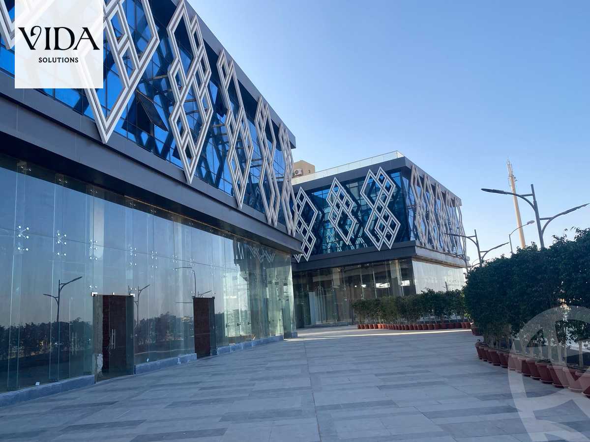 https://aqarmap.com.eg/en/listing/5971699-for-rent-cairo-6th-of-october-compounds-kazan-plaza-first-group