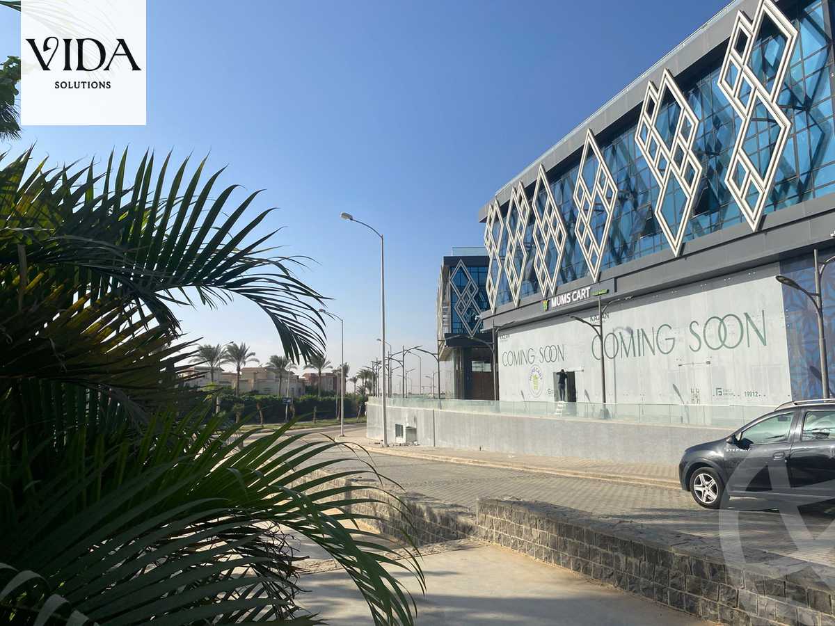 https://aqarmap.com.eg/en/listing/5971699-for-rent-cairo-6th-of-october-compounds-kazan-plaza-first-group