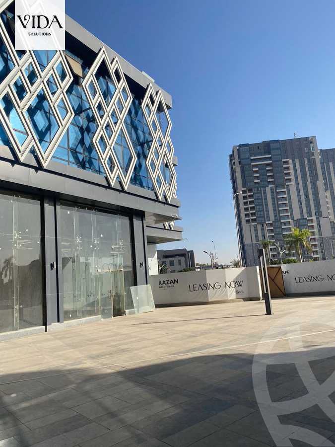 https://aqarmap.com.eg/en/listing/5971699-for-rent-cairo-6th-of-october-compounds-kazan-plaza-first-group
