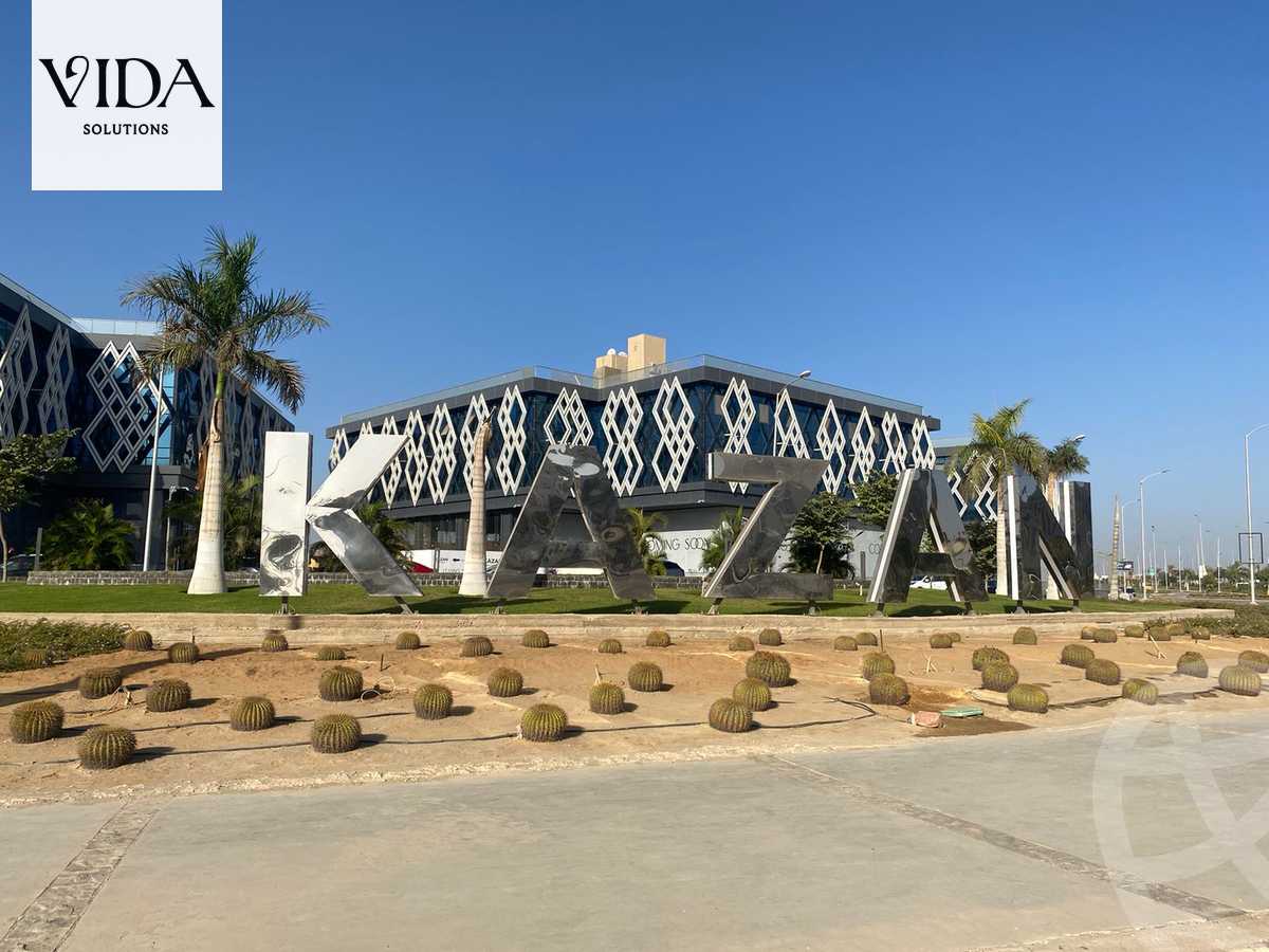 https://aqarmap.com.eg/en/listing/5971699-for-rent-cairo-6th-of-october-compounds-kazan-plaza-first-group