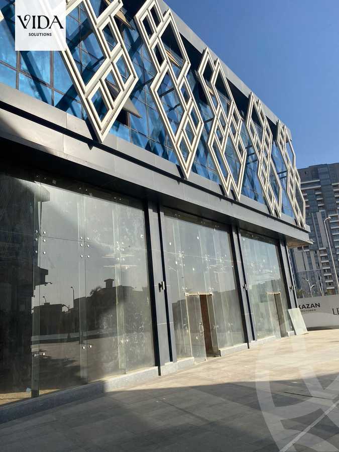 https://aqarmap.com.eg/en/listing/5971699-for-rent-cairo-6th-of-october-compounds-kazan-plaza-first-group