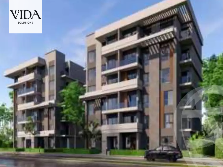 https://aqarmap.com.eg/en/listing/5971647-for-sale-cairo-el-sheikh-zayed-city-compounds-la-colina-compound-chd