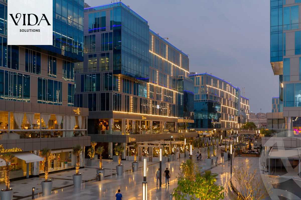 https://aqarmap.com.eg/en/listing/5971778-for-sale-cairo-el-sheikh-zayed-city-compounds-capital-business-park