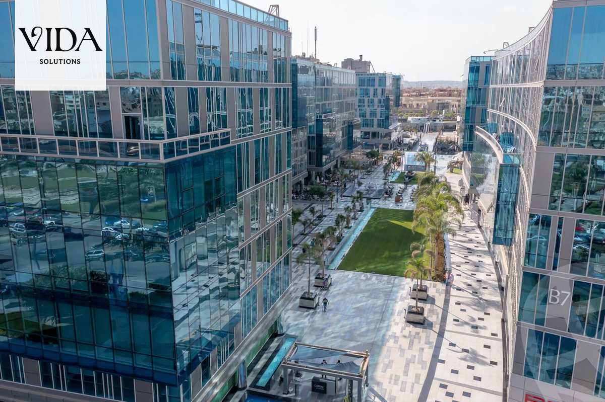 https://aqarmap.com.eg/en/listing/5971778-for-sale-cairo-el-sheikh-zayed-city-compounds-capital-business-park