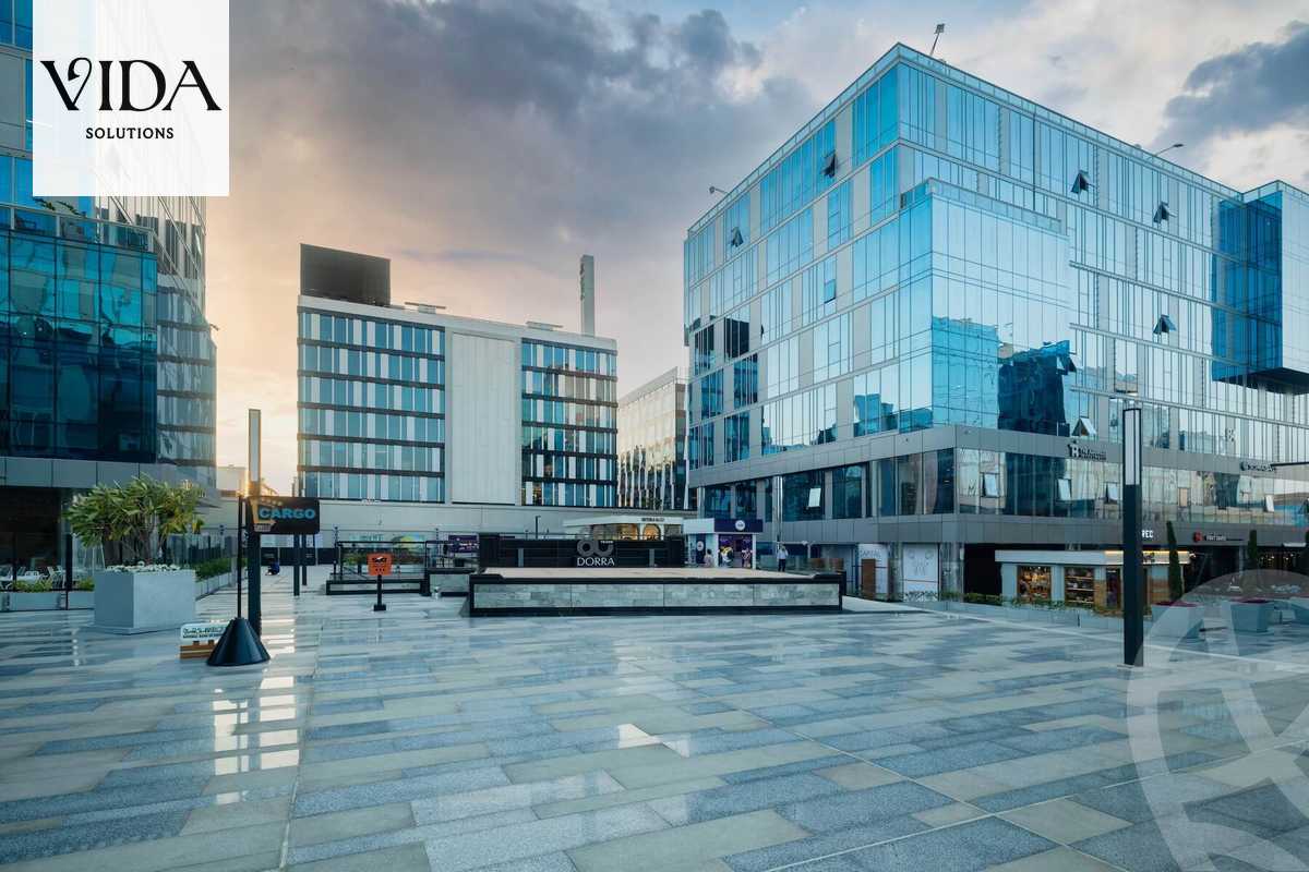 https://aqarmap.com.eg/en/listing/5971778-for-sale-cairo-el-sheikh-zayed-city-compounds-capital-business-park