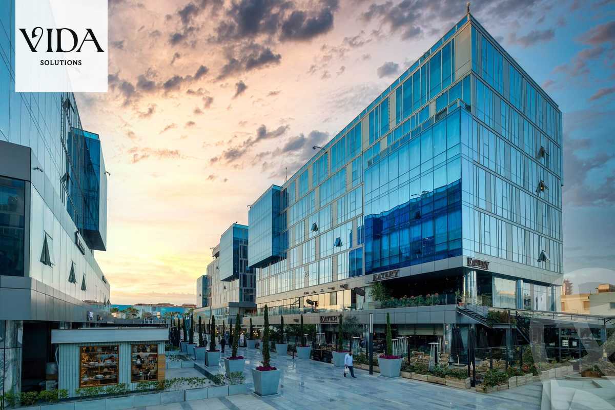 https://aqarmap.com.eg/en/listing/5971778-for-sale-cairo-el-sheikh-zayed-city-compounds-capital-business-park