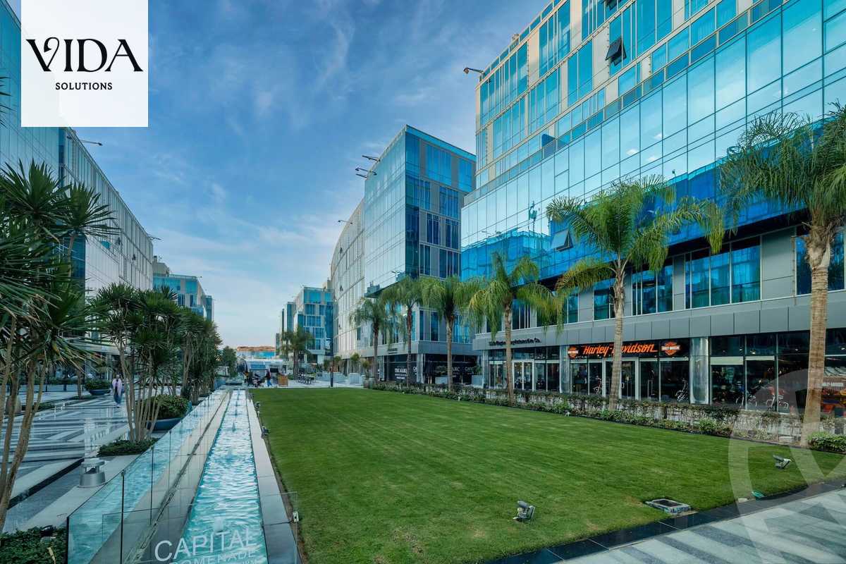 https://aqarmap.com.eg/en/listing/5971778-for-sale-cairo-el-sheikh-zayed-city-compounds-capital-business-park