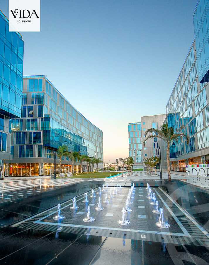 https://aqarmap.com.eg/en/listing/5971778-for-sale-cairo-el-sheikh-zayed-city-compounds-capital-business-park