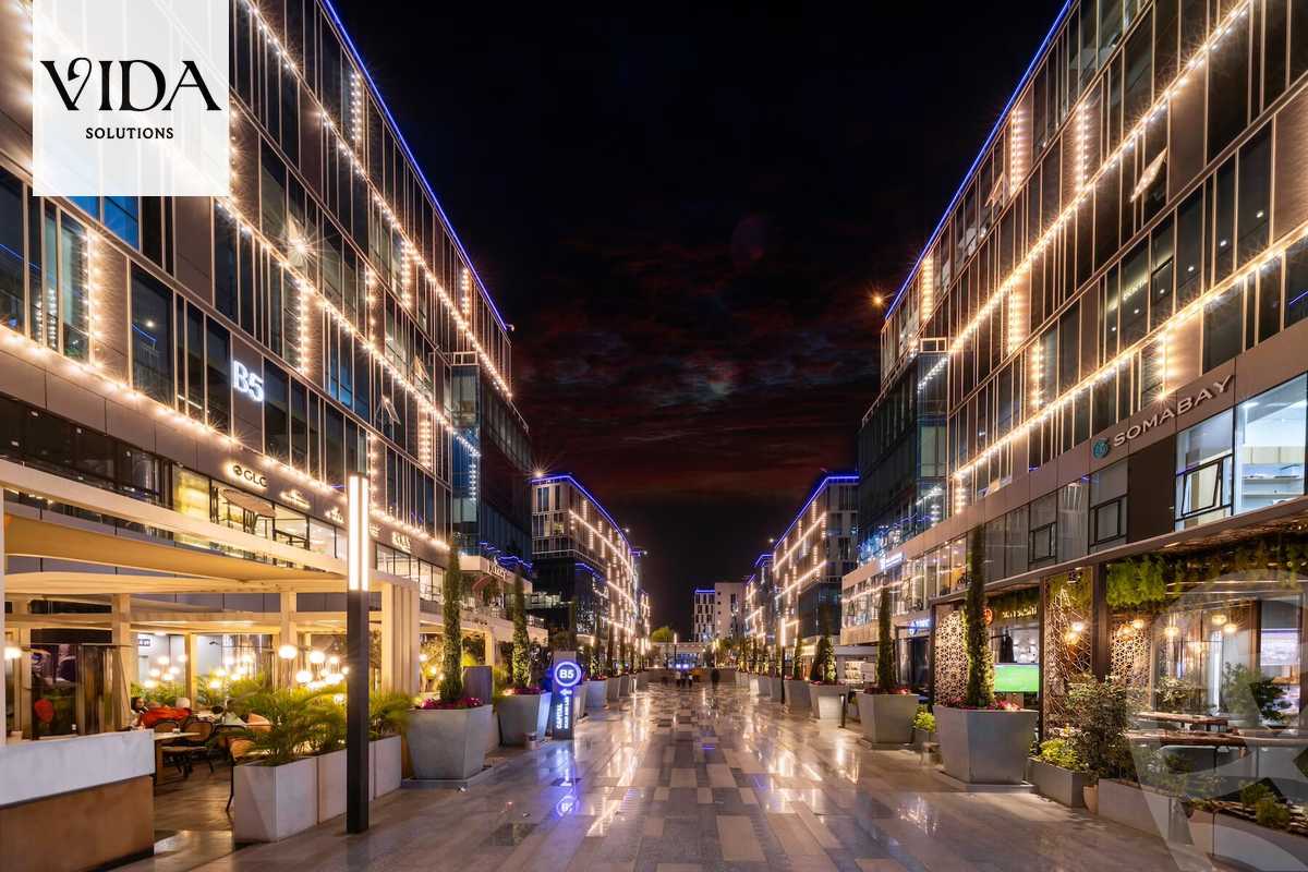 https://aqarmap.com.eg/en/listing/5971778-for-sale-cairo-el-sheikh-zayed-city-compounds-capital-business-park