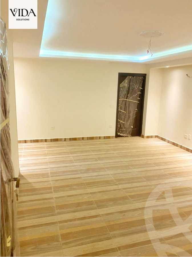 https://aqarmap.com.eg/en/listing/5935585-for-sale-cairo-el-sheikh-zayed-city-el-hay-elsades-ashaer