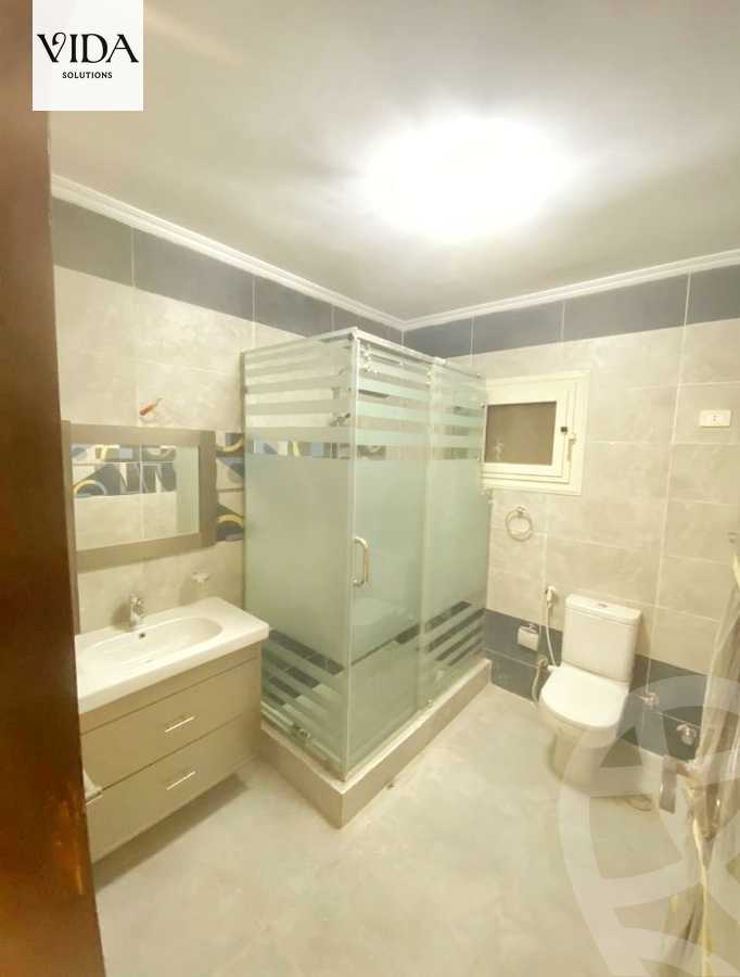https://aqarmap.com.eg/en/listing/5935585-for-sale-cairo-el-sheikh-zayed-city-el-hay-elsades-ashaer