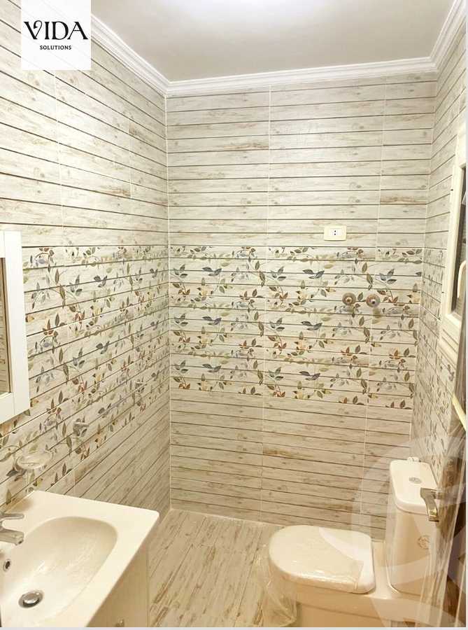 https://aqarmap.com.eg/en/listing/5935585-for-sale-cairo-el-sheikh-zayed-city-el-hay-elsades-ashaer