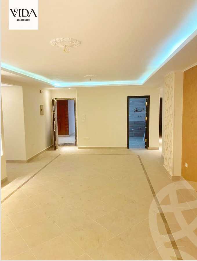 https://aqarmap.com.eg/en/listing/5935585-for-sale-cairo-el-sheikh-zayed-city-el-hay-elsades-ashaer