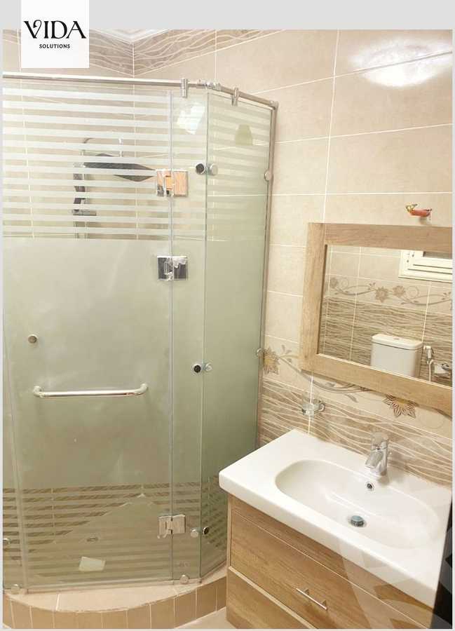 https://aqarmap.com.eg/en/listing/5935585-for-sale-cairo-el-sheikh-zayed-city-el-hay-elsades-ashaer