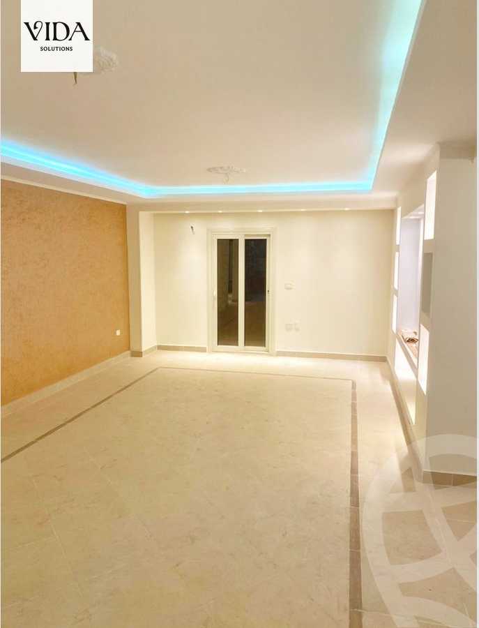 https://aqarmap.com.eg/en/listing/5935585-for-sale-cairo-el-sheikh-zayed-city-el-hay-elsades-ashaer