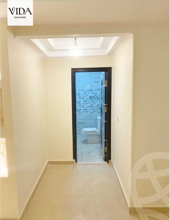 https://aqarmap.com.eg/en/listing/5935585-for-sale-cairo-el-sheikh-zayed-city-el-hay-elsades-ashaer