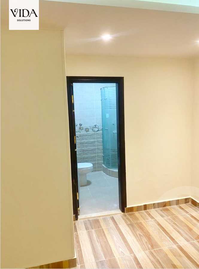 https://aqarmap.com.eg/en/listing/5935585-for-sale-cairo-el-sheikh-zayed-city-el-hay-elsades-ashaer
