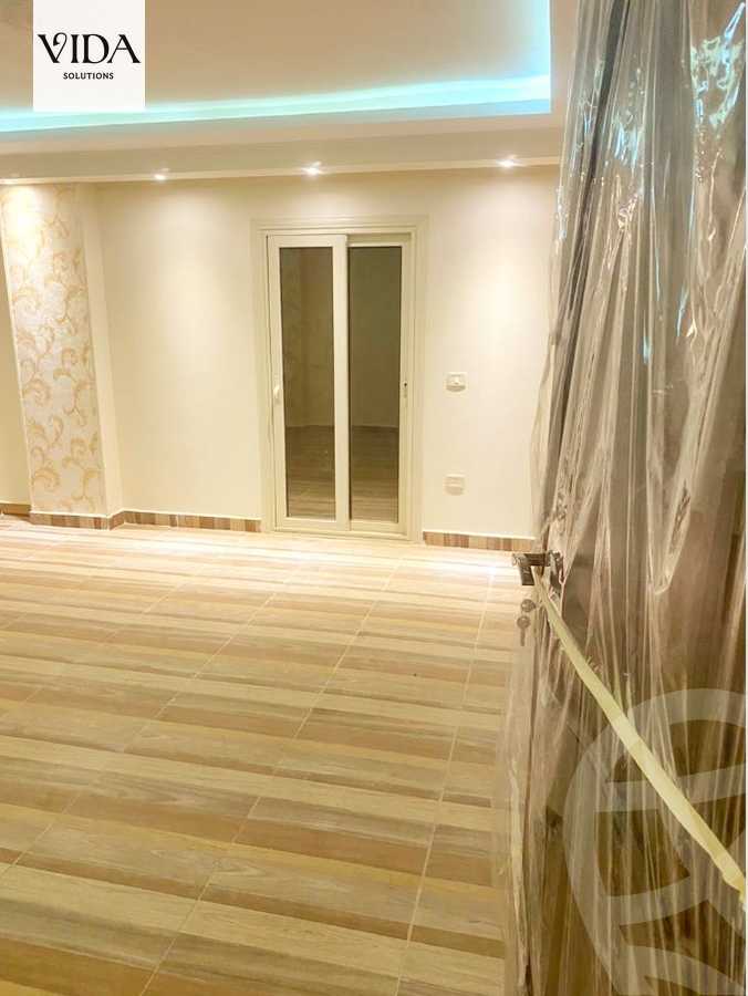 https://aqarmap.com.eg/en/listing/5935585-for-sale-cairo-el-sheikh-zayed-city-el-hay-elsades-ashaer