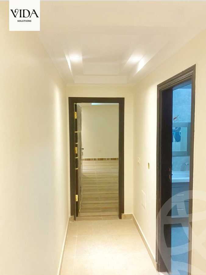 https://aqarmap.com.eg/en/listing/5935585-for-sale-cairo-el-sheikh-zayed-city-el-hay-elsades-ashaer