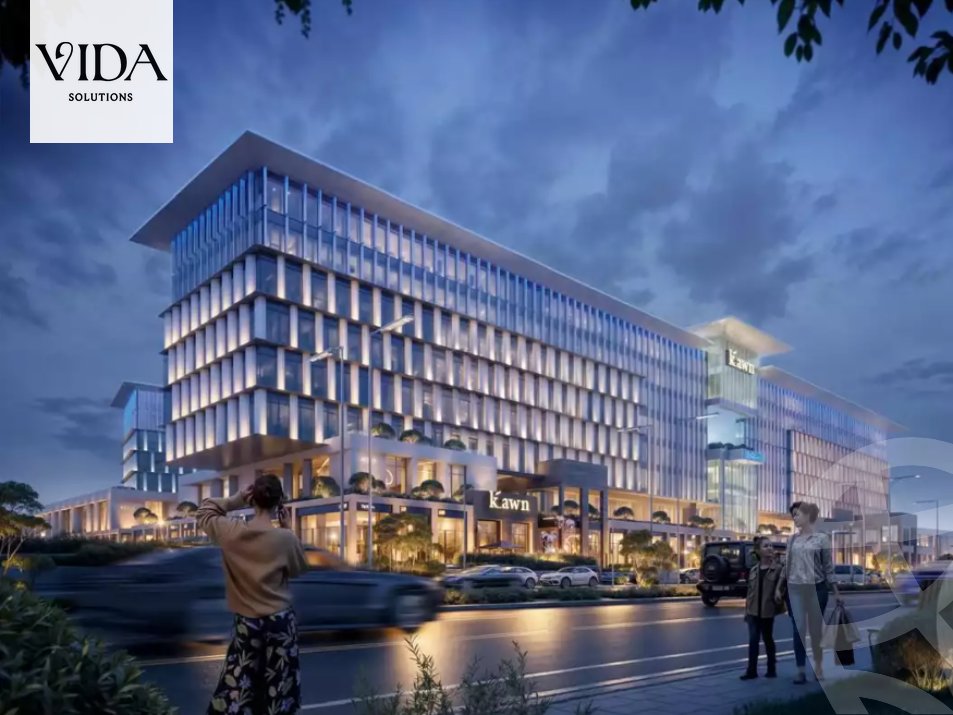 https://aqarmap.com.eg/ar/listing/5944031-for-sale-cairo-6th-of-october-jml-bd-lnsr