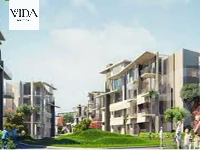 https://aqarmap.com.eg/en/listing/5944190-for-sale-cairo-el-sheikh-zayed-city-compounds