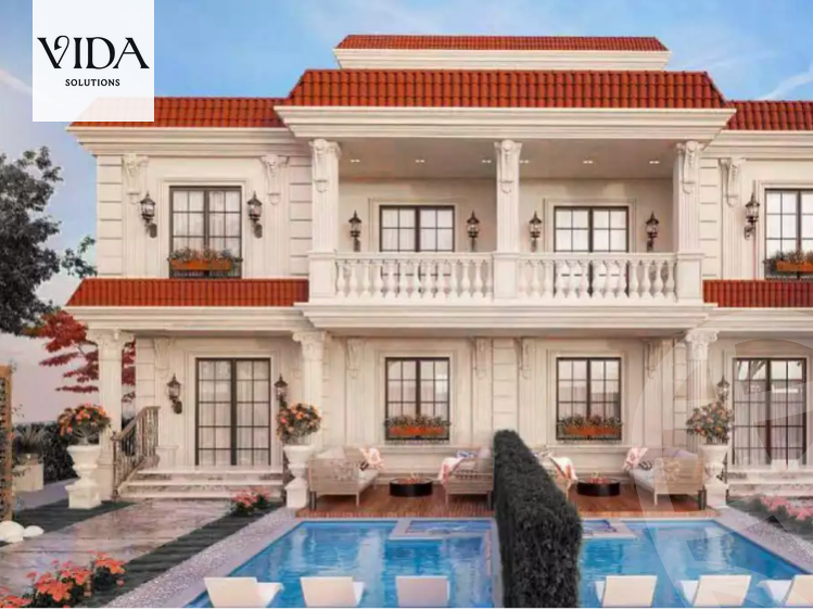 https://aqarmap.com.eg/en/listing/5943582-for-sale-cairo-el-sheikh-zayed-city-compounds