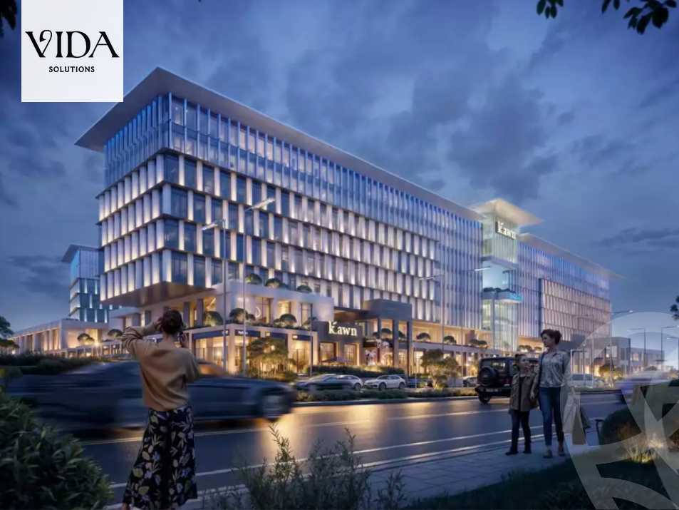 https://aqarmap.com.eg/ar/listing/5944648-for-sale-cairo-6th-of-october-jml-bd-lnsr