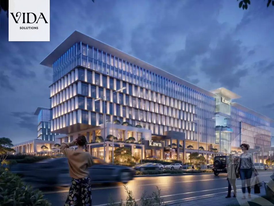 https://aqarmap.com.eg/en/listing/5944009-for-sale-cairo-6th-of-october-jml-bd-lnsr