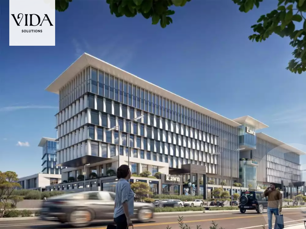 https://aqarmap.com.eg/en/listing/5944009-for-sale-cairo-6th-of-october-jml-bd-lnsr