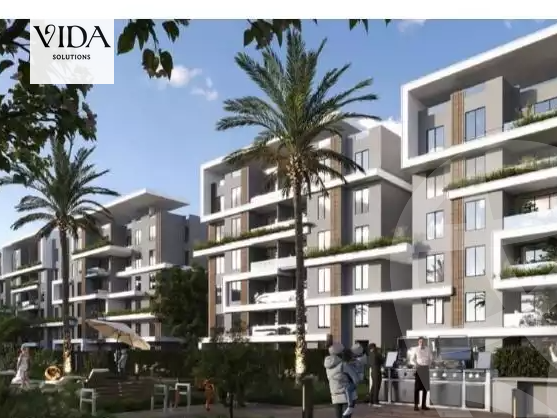 https://aqarmap.com.eg/en/listing/5947792-for-sale-cairo-6th-of-october-hadaeq-october-kmbwnd-fy-hdyq-ktwbr-jiran-residence-a-plus