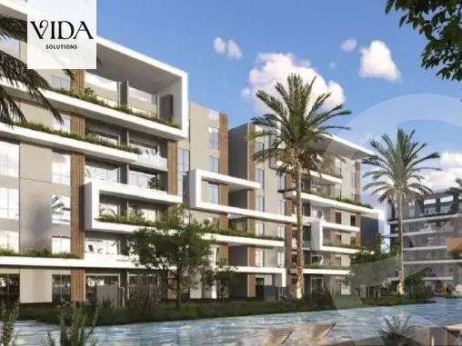 https://aqarmap.com.eg/en/listing/5947910-for-sale-cairo-6th-of-october-hadaeq-october-kmbwnd-fy-hdyq-ktwbr-jiran-residence-a-plus