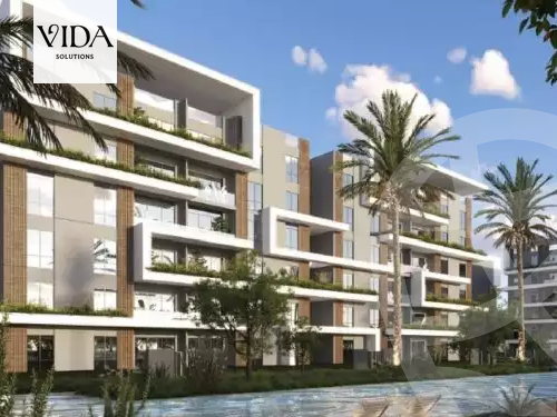 https://aqarmap.com.eg/ar/listing/5947965-for-sale-cairo-6th-of-october-hadaeq-october-kmbwnd-fy-hdyq-ktwbr-jiran-residence-a-plus