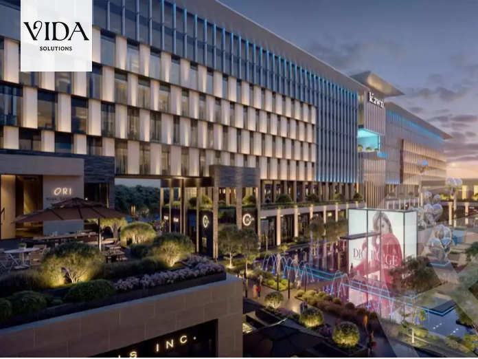 https://aqarmap.com.eg/en/listing/5944016-for-sale-cairo-new-cairo-jml-bd-lnsr